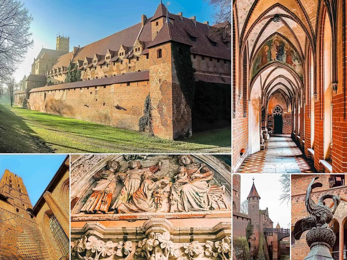 Malbork